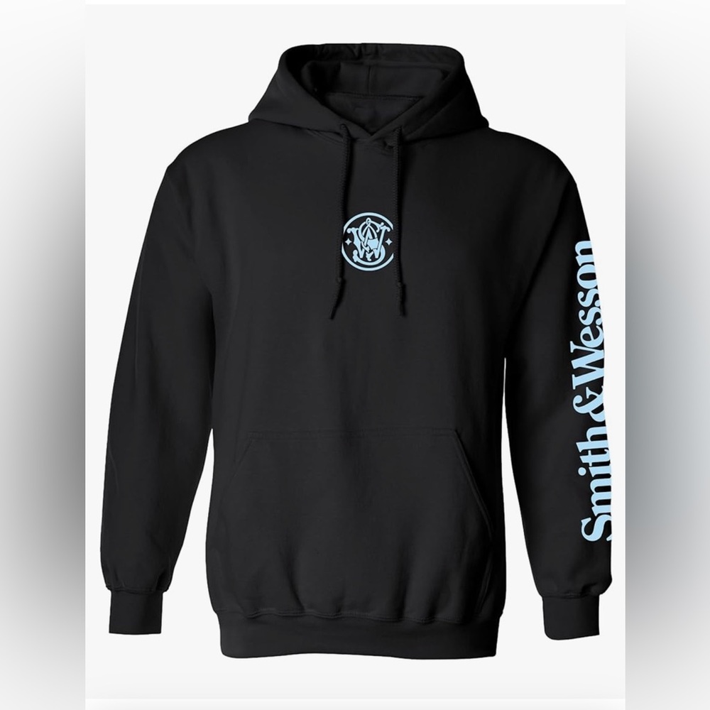 😎Men's Hoodie’s😎